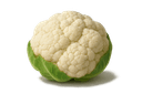 Cauliflower