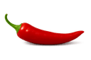 Chili